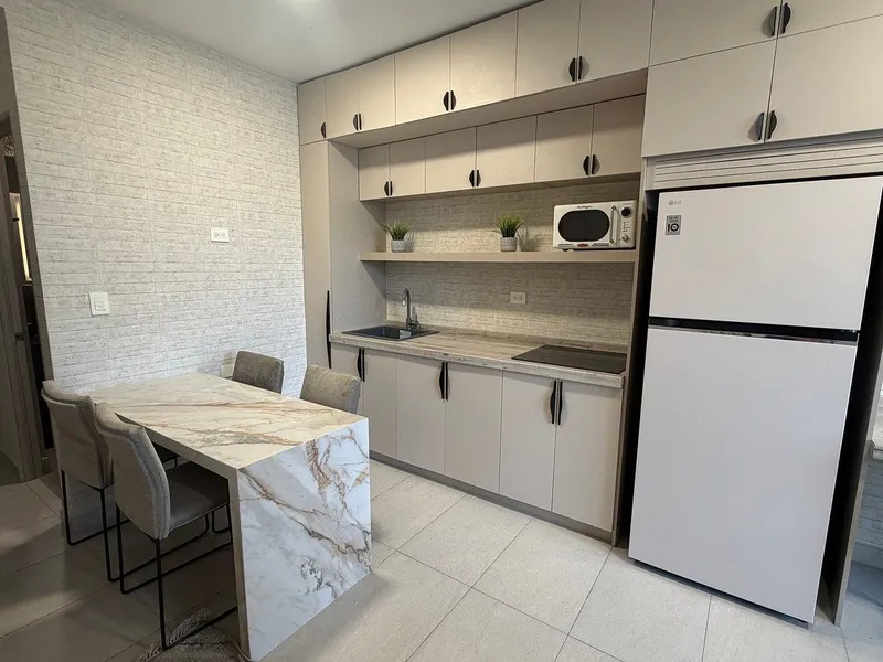 Departamento en venta · Buenos Aires, Monterrey, Nuevo León