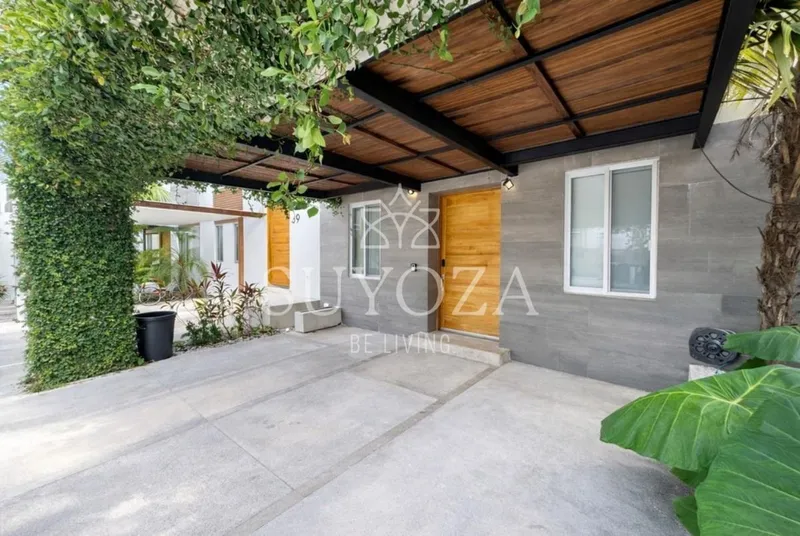 Casa en venta · Cancún, Benito Juárez, Quintana Roo Casa en venta · Cancún, Benito Juárez, Quintana Roo