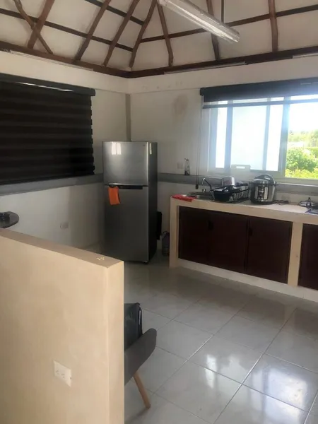 Foto 12