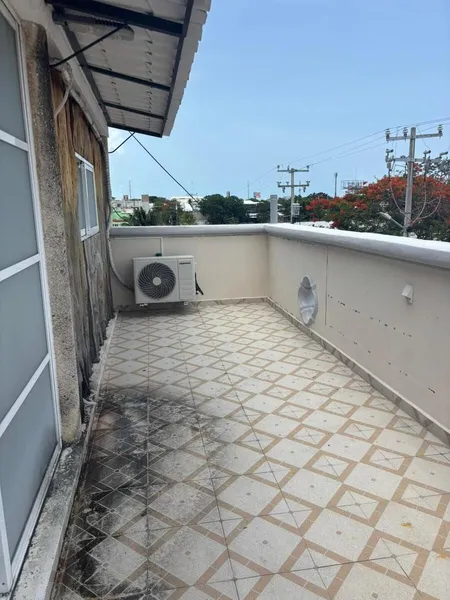 Foto 15
