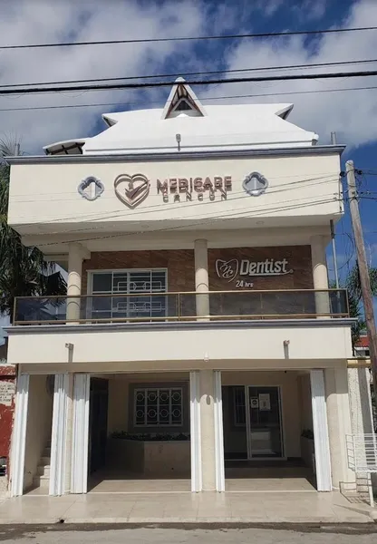 Departamento en venta · Residencial San Antonio, Guadalupe, Nuevo León