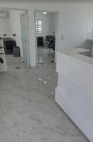 Departamento en venta · Residencial San Antonio, Guadalupe, Nuevo León