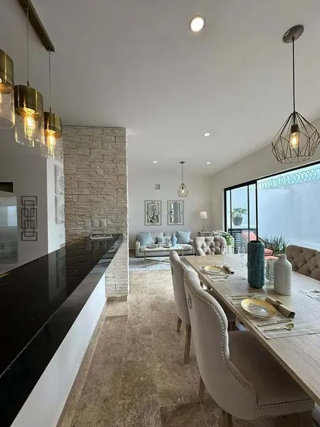 Casa en venta · Benito Juárez, Quintana Roo Casa en venta · Benito Juárez, Quintana Roo