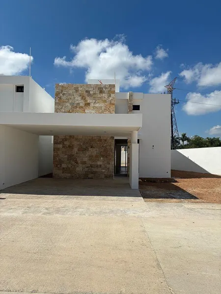 Condominio en venta · Temozon Norte, Mérida, Yucatán