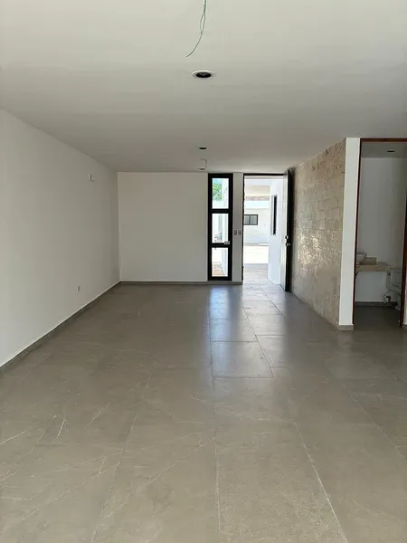 Condominio en venta · Temozon Norte, Mérida, Yucatán