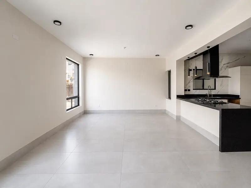 Casa en venta · Paseo del Vergel, Monterrey, Nuevo León