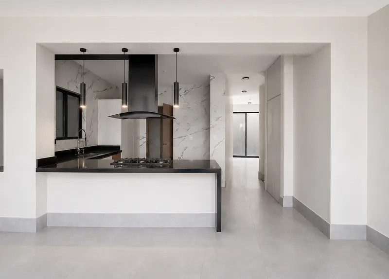 Casa en venta · Paseo del Vergel, Monterrey, Nuevo León