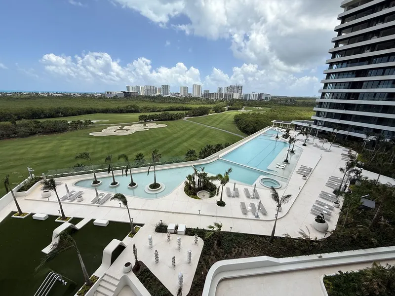 Departamento en venta · Puerto Cancún, Cancún, Benito Juárez, Quintana Roo Departamento en venta · Puerto Cancún, Cancún, Benito Juárez, Quintana Roo
