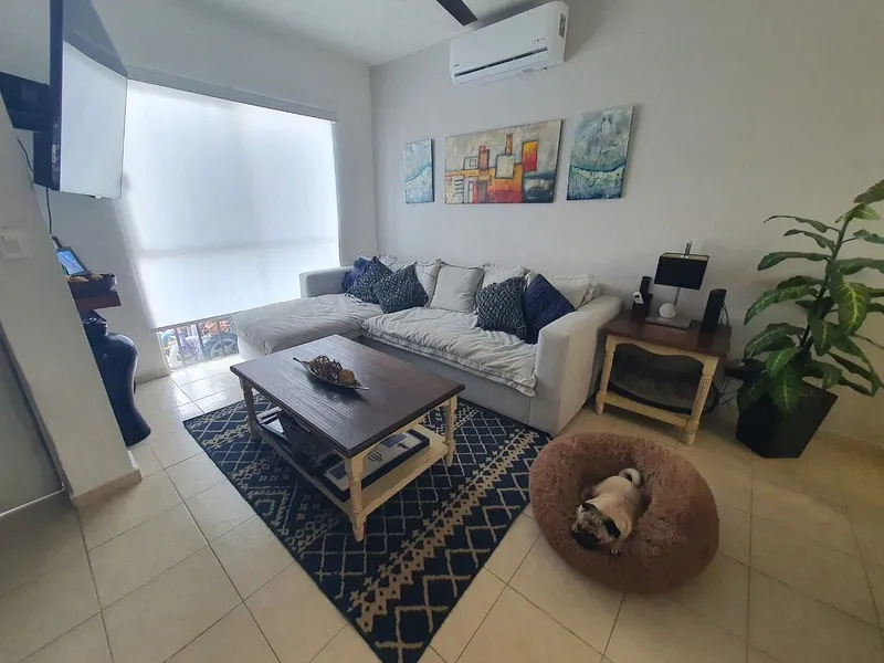 Casa en venta · Cancún, Benito Juárez, Quintana Roo