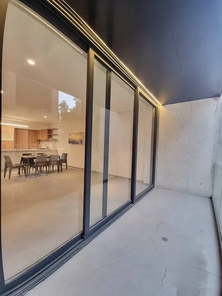 Departamento en venta · Napoles, Benito Juárez, Ciudad de México