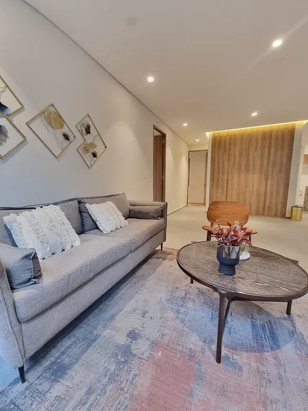 Departamento en venta · Napoles, Benito Juárez, Ciudad de México Departamento en venta · Napoles, Benito Juárez, Ciudad de México