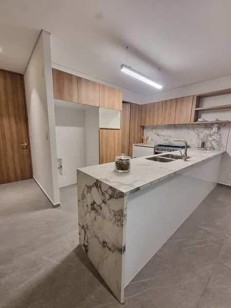 Departamento en venta · Napoles, Benito Juárez, Ciudad de México Departamento en venta · Napoles, Benito Juárez, Ciudad de México