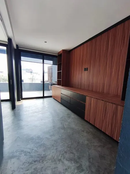 Departamento en venta · Juárez, Cuauhtémoc, Ciudad de México