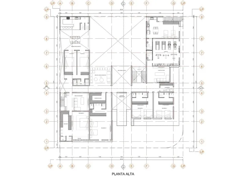 Lote en venta · Jardines Del Valle, San Pedro Garza García, Nuevo León