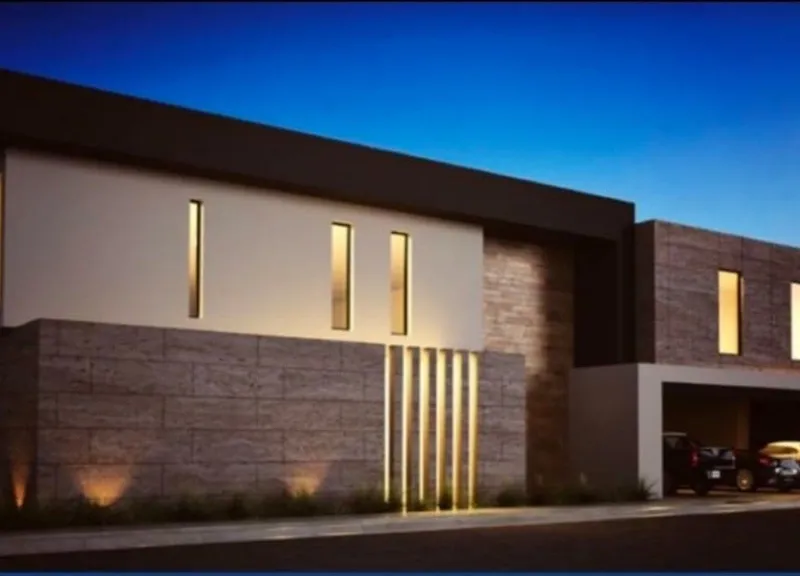 Lote en venta · Jardines Del Valle, San Pedro Garza García, Nuevo León