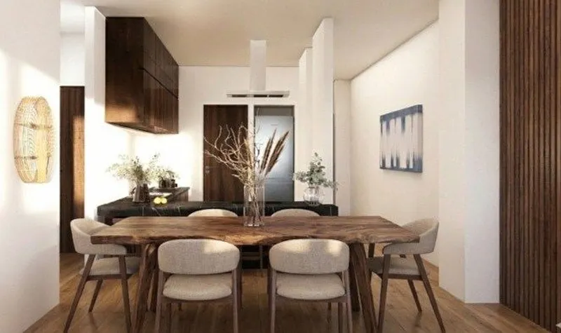 Departamento en venta · Hipodromo Condesa, Condesa, Cuauhtémoc, Ciudad de México