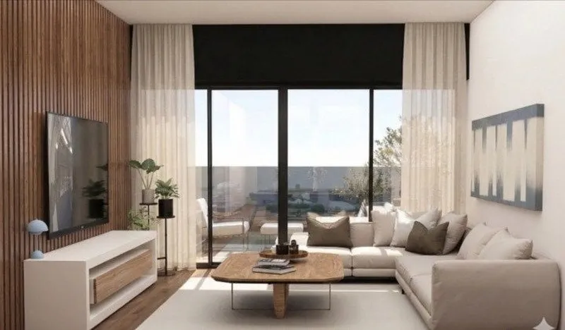 Departamento en venta · Hipodromo Condesa, Condesa, Cuauhtémoc, Ciudad de México