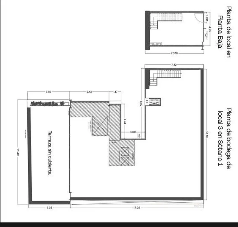 Comercio en venta · Roma Norte, Roma, Cuauhtémoc, Ciudad de México
