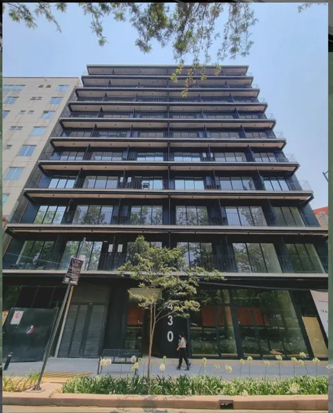 Comercio en venta · Roma Norte, Roma, Cuauhtémoc, Ciudad de México