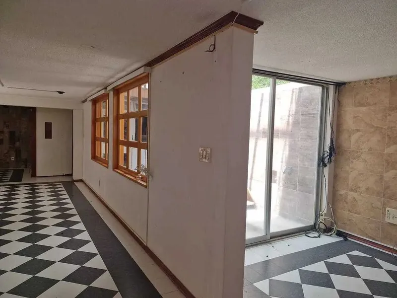Casa en venta · Lomas de San Ángel Inn, Álvaro Obregón, Ciudad de México Casa en venta · Lomas de San Ángel Inn, Álvaro Obregón, Ciudad de México