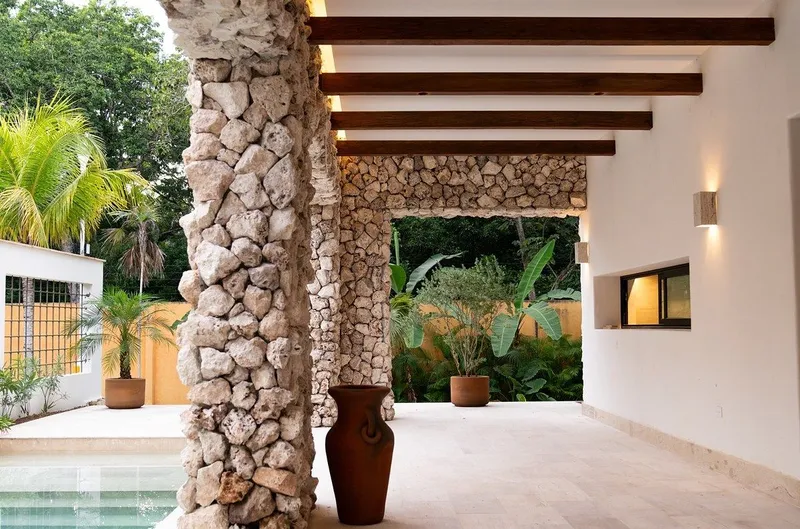 Casa en venta · Cancún, Benito Juárez, Quintana Roo