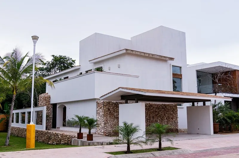 Casa en venta · Cancún, Benito Juárez, Quintana Roo