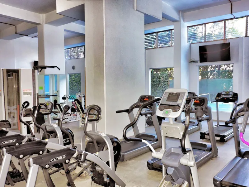 Departamento en venta · Lomas del Chamizal, Cuajimalpa de Morelos, Ciudad de México