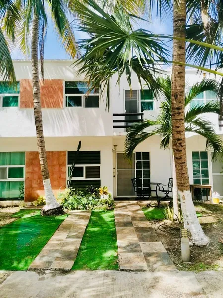 Casa en venta · Playa del Carmen, Solidaridad, Quintana Roo