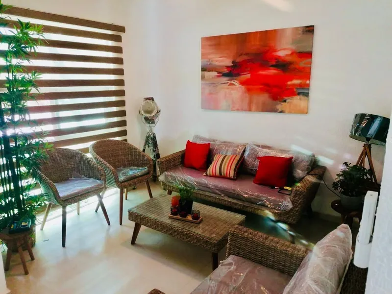 Casa en venta · Playa del Carmen, Solidaridad, Quintana Roo