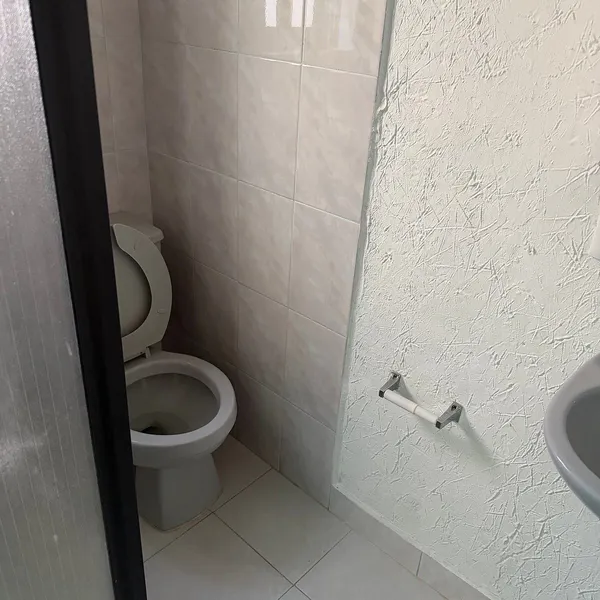 Foto 50