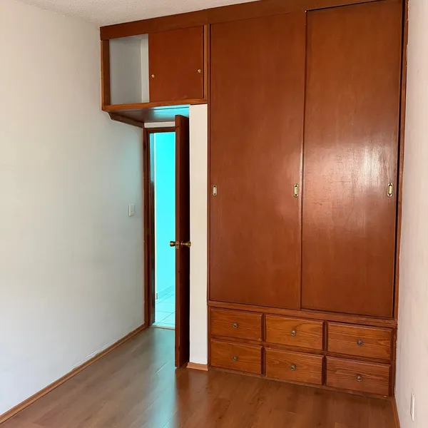 Foto 49
