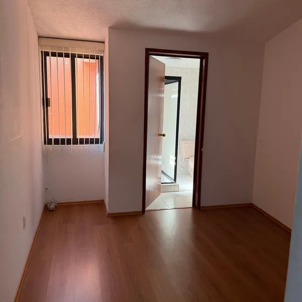 Foto 46