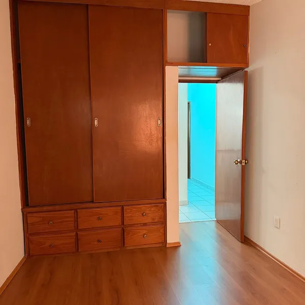 Foto 47