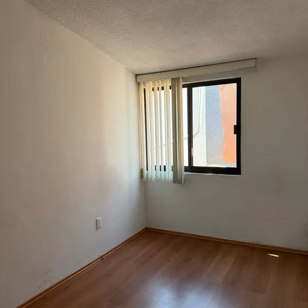 Foto 48