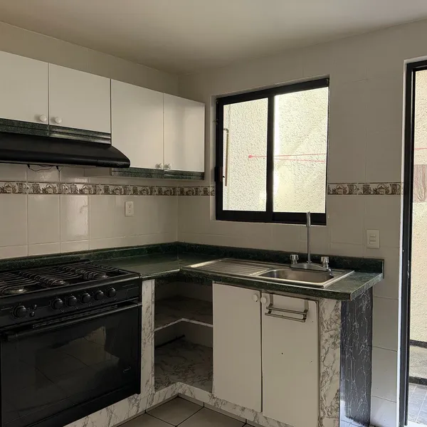 Foto 44
