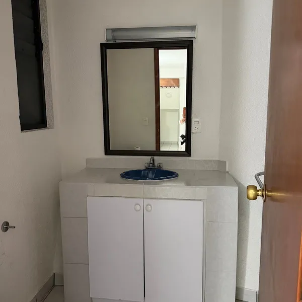 Foto 42