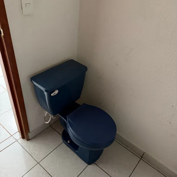 Foto 41