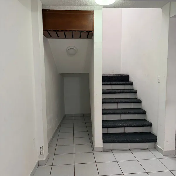Foto 40