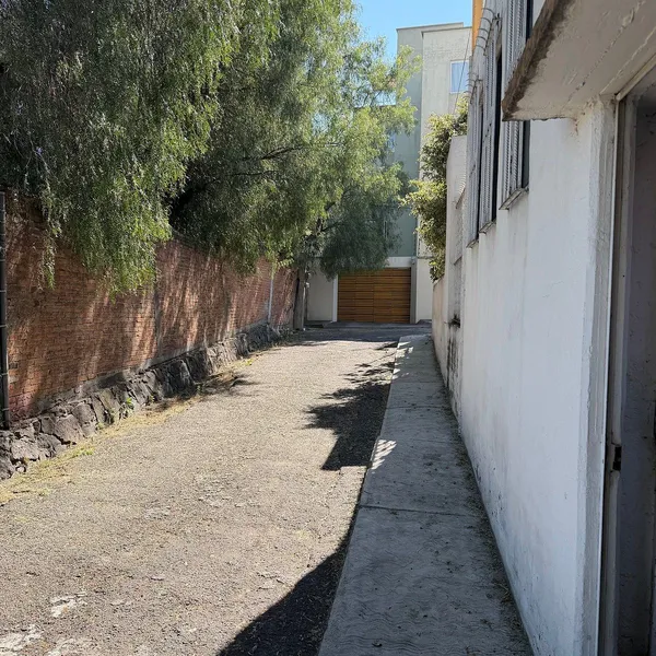 Foto 36