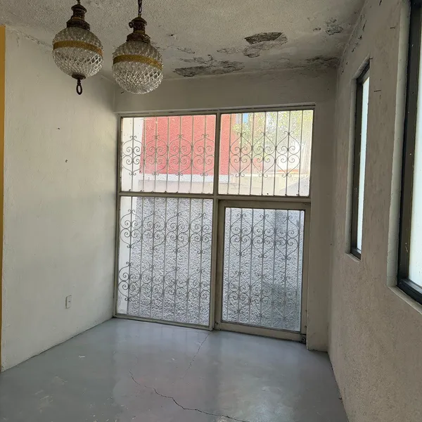 Foto 17
