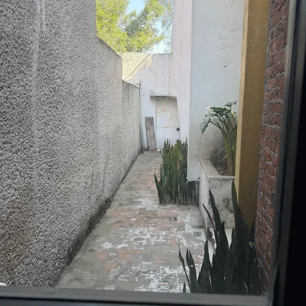 Foto 14