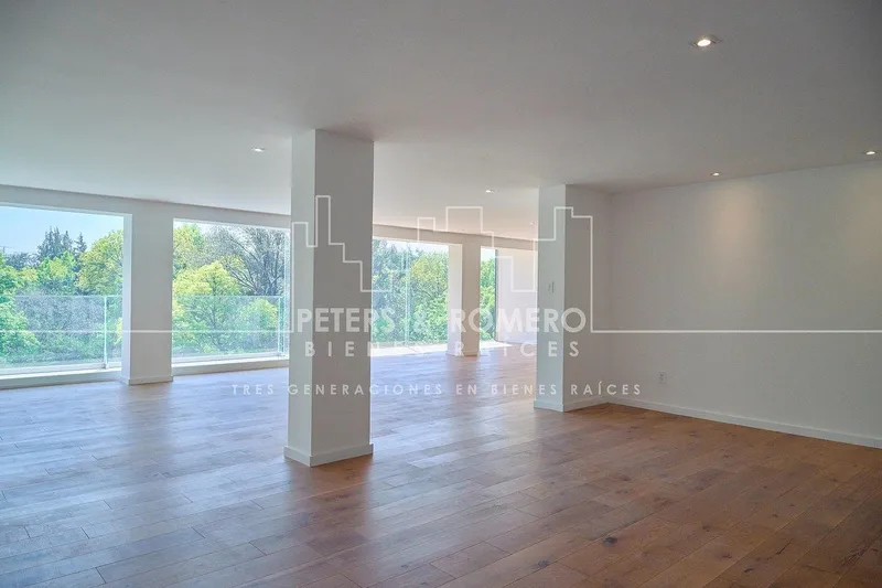 Departamento en venta · Polanco, Miguel Hidalgo, Ciudad de México Departamento en venta · Polanco, Miguel Hidalgo, Ciudad de México