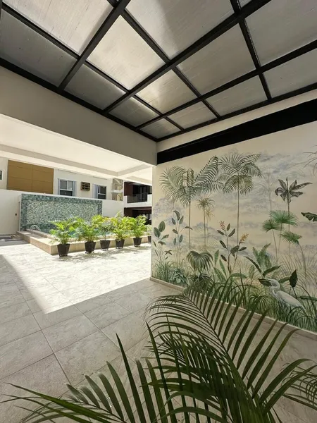 Departamento en venta · Cancún, Benito Juárez, Quintana Roo