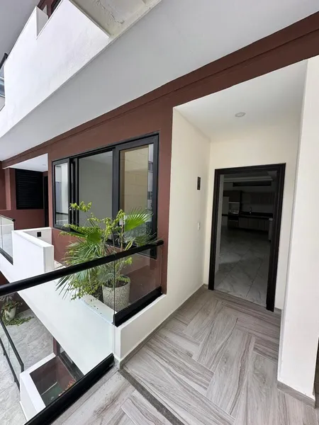Departamento en venta · Cancún, Benito Juárez, Quintana Roo