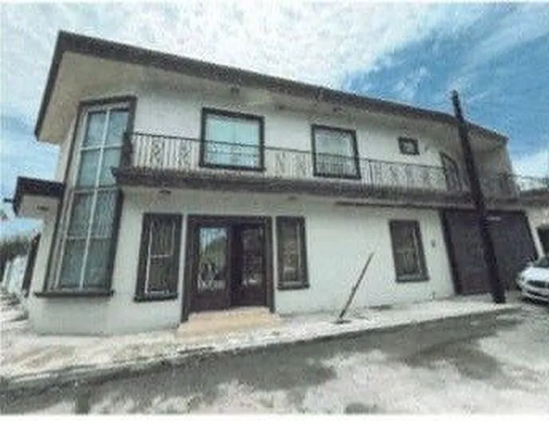 Casa en venta · Villa de San Miguel, Guadalupe, Nuevo León