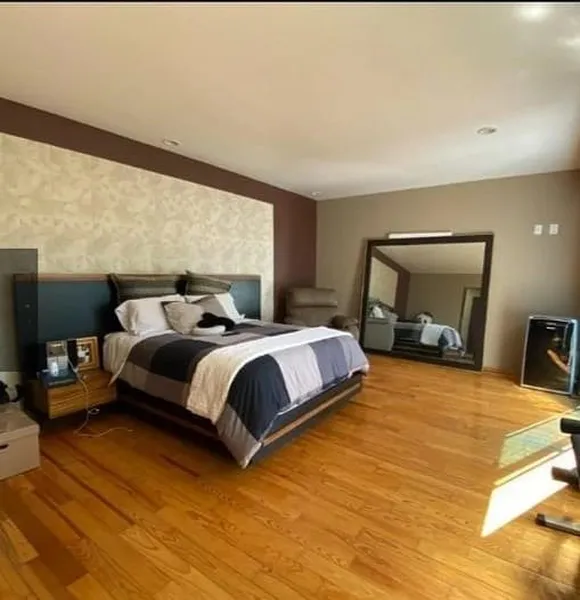 Departamento en venta · Condesa, Cuauhtémoc, Ciudad de México Departamento en venta · Condesa, Cuauhtémoc, Ciudad de México