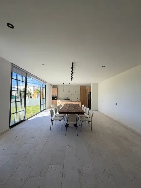 Casa en venta · La Campana, San Miguel de Allende, Guanajuato