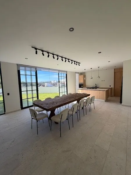 Casa en venta · La Campana, San Miguel de Allende, Guanajuato