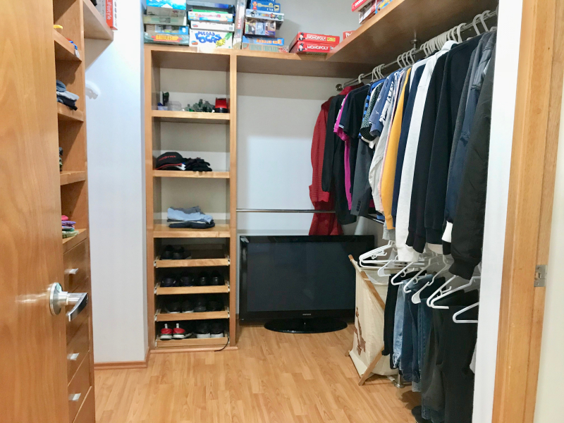 Foto 15
