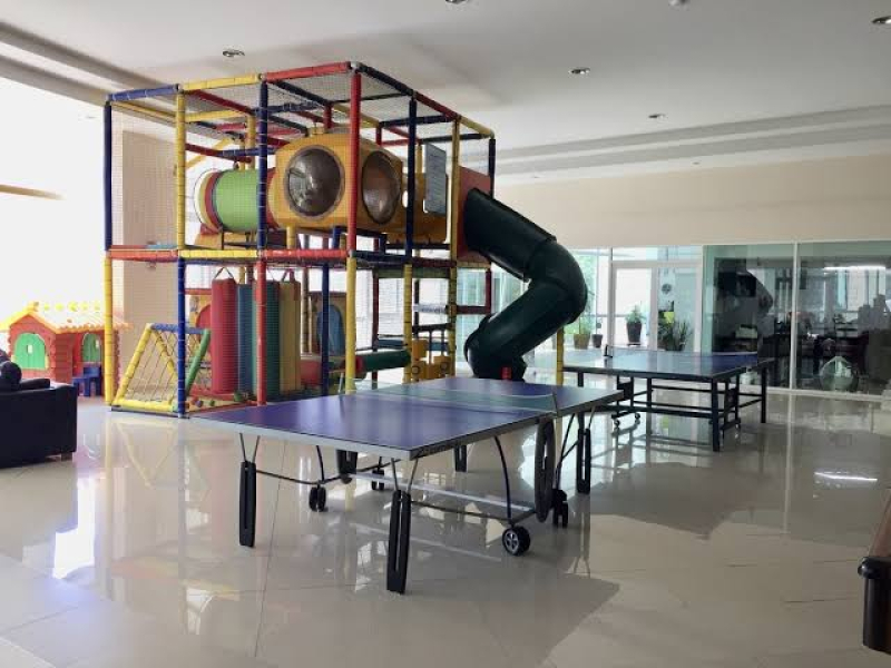 Foto 16